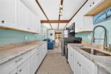1120 Gulf Boulevard - Photo 76
