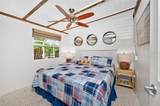 1120 Gulf Boulevard - Photo 78