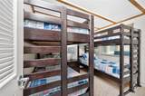 1120 Gulf Boulevard - Photo 79