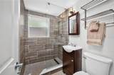1120 Gulf Boulevard - Photo 80