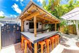 1120 Gulf Boulevard - Photo 82