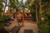 1120 Gulf Boulevard - Photo 84