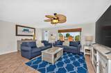 1120 Gulf Boulevard - Photo 40