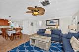 1120 Gulf Boulevard - Photo 41