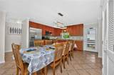 1120 Gulf Boulevard - Photo 43