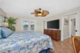 1120 Gulf Boulevard - Photo 45