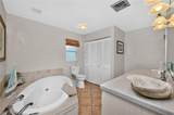 1120 Gulf Boulevard - Photo 46