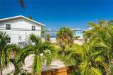 1120 Gulf Boulevard - Photo 52
