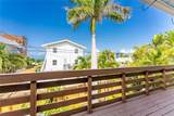 1120 Gulf Boulevard - Photo 53
