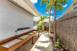 1120 Gulf Boulevard - Photo 58