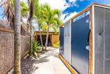 1120 Gulf Boulevard - Photo 59