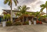1120 Gulf Boulevard - Photo 61