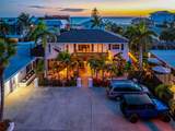 1120 Gulf Boulevard - Photo 64