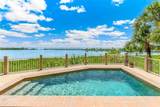 16776 Grande Quay Drive - Photo 22