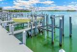 16776 Grande Quay Drive - Photo 30