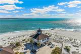 16776 Grande Quay Drive - Photo 32