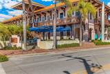 16776 Grande Quay Drive - Photo 35