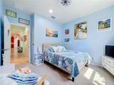 6149 Abaco Drive - Photo 49
