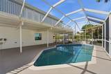 6000 Beach Road - Photo 10