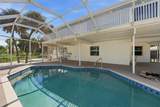 6000 Beach Road - Photo 11