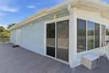 6000 Beach Road - Photo 12