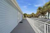 6000 Beach Road - Photo 13