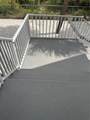 6000 Beach Road - Photo 14