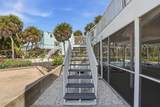 6000 Beach Road - Photo 15