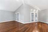6000 Beach Road - Photo 16