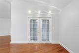 6000 Beach Road - Photo 17