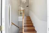 6000 Beach Road - Photo 18