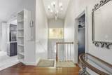 6000 Beach Road - Photo 19