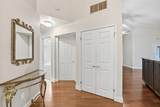 6000 Beach Road - Photo 20