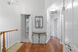 6000 Beach Road - Photo 21