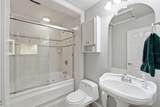 6000 Beach Road - Photo 22