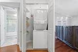 6000 Beach Road - Photo 23