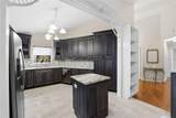 6000 Beach Road - Photo 24