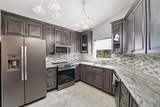 6000 Beach Road - Photo 25