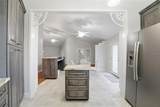 6000 Beach Road - Photo 26