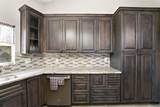 6000 Beach Road - Photo 27