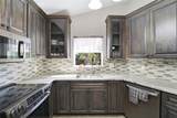 6000 Beach Road - Photo 28