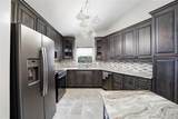 6000 Beach Road - Photo 29