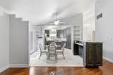 6000 Beach Road - Photo 30