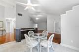 6000 Beach Road - Photo 31