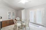 6000 Beach Road - Photo 32