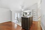 6000 Beach Road - Photo 33
