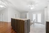 6000 Beach Road - Photo 34