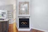 6000 Beach Road - Photo 35