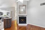 6000 Beach Road - Photo 36