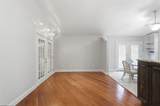 6000 Beach Road - Photo 37